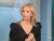 VIDEO: Elisabeth Hasselbeck criticizes Adam Lambert's AMA performance