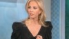 VIDEO: Elisabeth Hasselbeck criticizes Adam Lambert's AMA performance