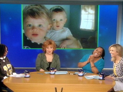 VIDEO: Lindsay Lohan is suing for compensation after an E-Trade ad used her first name.