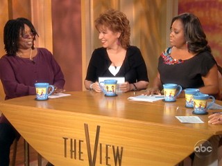 'view': Ok To Teach Teen Masturbation?