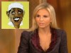 Hasselbeck Blasts Obama Racism thumbnail