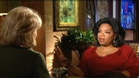 Oprah Winfrey On Relationship With Gayle King, 'I'm Not A Lesbian ...