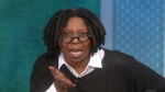 VIDEO: The View slams Carl Paladino's comments about homosexuality.