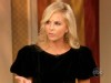 Hasselbeck: Don't Hate on Palin thumbnail