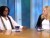 VIDEO: Meghan McCain says the tea party movement is filled with innate racism.