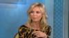VIDEO: Elisabeth Hasselbeck takes issue with Vanity Fair article about Sarah Palin.