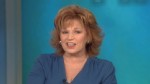 VIDEO: The View talks about Tyler Clementi and the Rutgers spying suicide case.