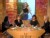 VIDEO: The View defends Jessica Simpson's weight.