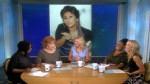 VIDEO: The View discusses the popularity of Snooki.