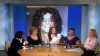 VIDEO: The View talks about rumors that Howards Stern might join American Idol.