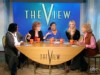 'View' Dining for Turkey Day