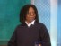 Whoopi Dishes on Meeting the Queen