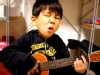 play video on ABC News
