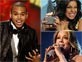 American Music Awards