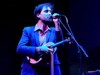 Austin City Limits in Pictures
