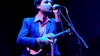 VIDEO: Austin City Limits in Pictures