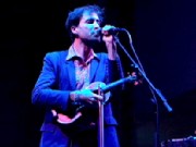 Austin City Limits in Pictures