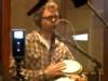 VIDEO: Rainn Wilson on the Weezer album title controversy and early life instruments.