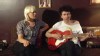 VIDEO: Raveonettes Sing and Explain 'Suicide'