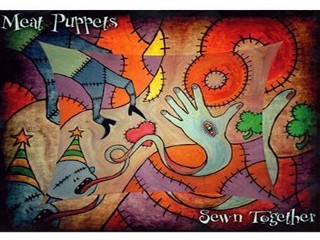 Meat Puppets, Part 2