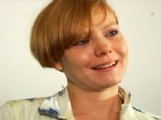 Amplified: Lissy Trullie