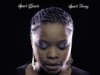 VIDEO: Amplified London: Speech DeBelle