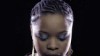 VIDEO: Amplified London: Speech DeBelle