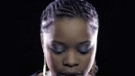 VIDEO: Amplified London: Speech DeBelle