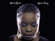 Amplified London: Speech DeBelle