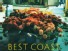 Amplified: Best Coast