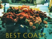 Amplified: Best Coast