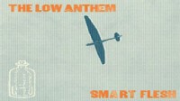 VIDEO: Check out Lo-fi Folk straight out of Brown University in Providence, RI.