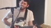 VIDEO: Antlers Play Acoustic