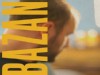 VIDEO: Ex-evangelical plays out theological crisis in song.