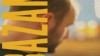 VIDEO: Ex-evangelical plays out theological crisis in song.