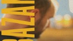 VIDEO: Ex-evangelical plays out theological crisis in song.