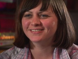 Camera Obscura's Big Shame