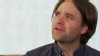 VIDEO: Frontman Ben Gibbard compares "Codes and Keys" to past albums.