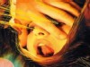 VIDEO: The Flaming Lips