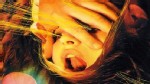 VIDEO: The Flaming Lips