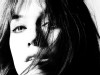 VIDEO: Charlotte Gainsbourg on daddy issues, a near-death experience and working with Beck.