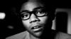 VIDEO: Actor, comedian Donald Glover reveals hip-hop skill touring as Childish Gambino.