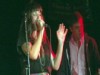 VIDEO: Brooklyn duo play CMJ show at Public Assembly.