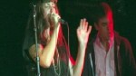 VIDEO: Brooklyn duo play CMJ show at Public Assembly.