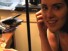 Amplified DC: Lissy Rosemont