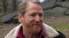 VDIEO: David Lowery Remembers Cracker, Camper Van Beethoven
