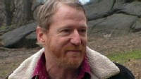 VDIEO: David Lowery Remembers Cracker, Camper Van Beethoven