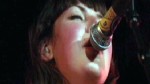 VIDEO: Much buzzed band plays Ring Ring (or is it Rill Rill?) at CMJ show