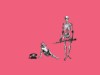 click to play