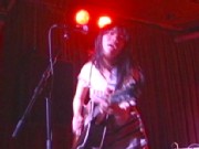 Amplified: Thao and the Get Down Stay Down